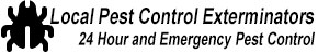 Lenox Hill NY Pest Control Exterminators